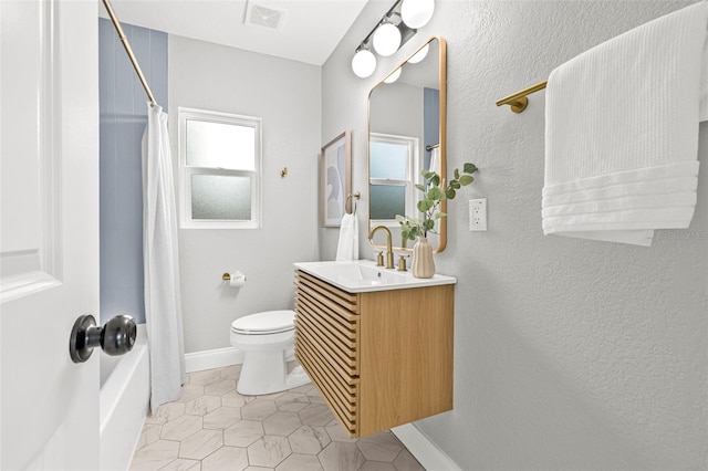 1302 22nd Ave N, Saint Petersburg, FL 33704 - photo 19