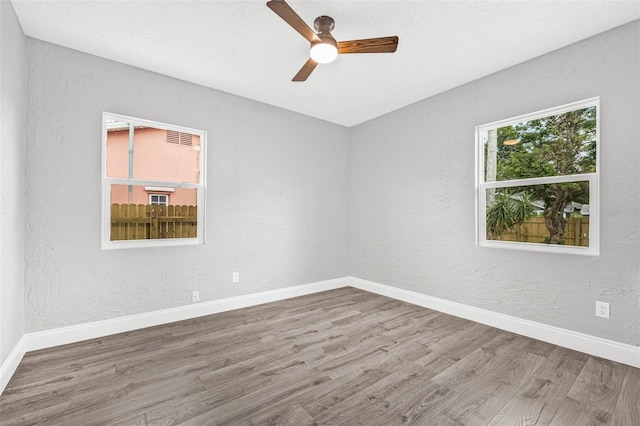 1302 22nd Ave N, Saint Petersburg, FL 33704 - photo 21