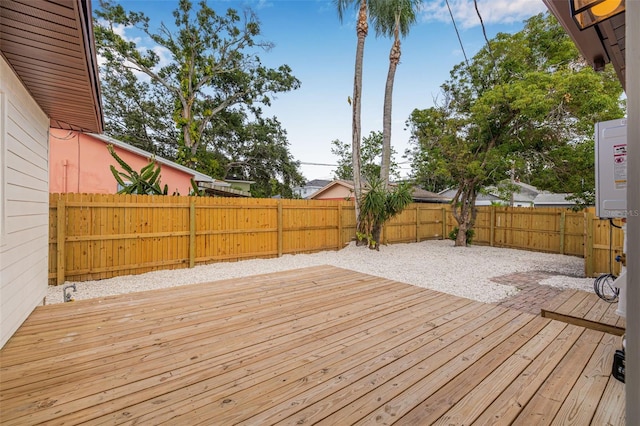 1302 22nd Ave N, Saint Petersburg, FL 33704 - photo 22