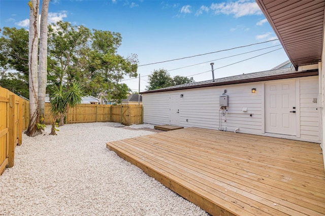 1302 22nd Ave N, Saint Petersburg, FL 33704 - photo 24