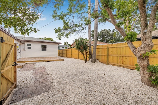 1302 22nd Ave N, Saint Petersburg, FL 33704 - photo 25