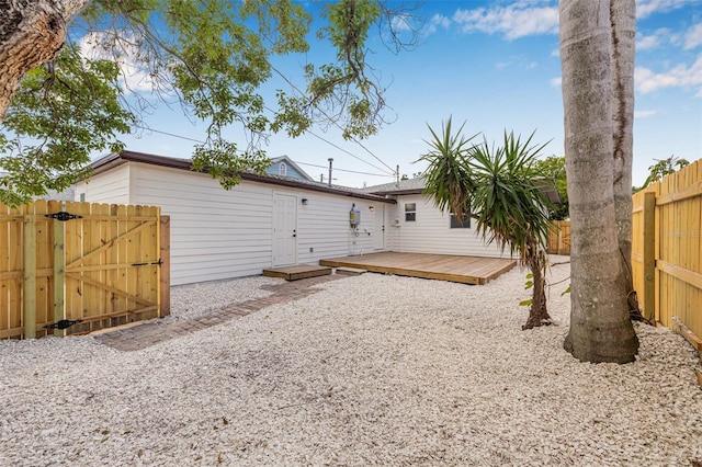 1302 22nd Ave N, Saint Petersburg, FL 33704 - photo 26
