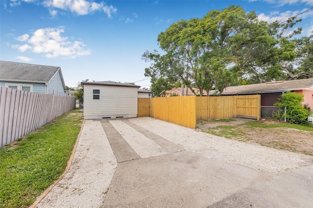 1302 22nd Ave N, Saint Petersburg, FL 33704 - photo 27