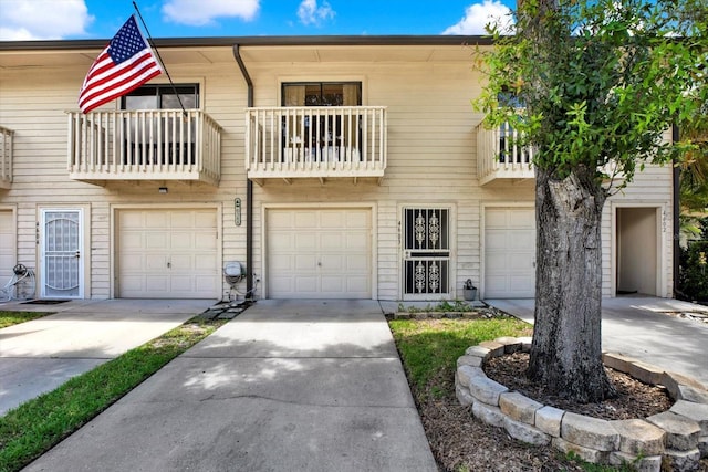 6388 93rd Ter N Unit 4603, Pinellas Park, FL 33782 - photo 2