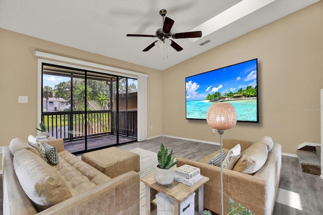 6388 93rd Ter N Unit 4603, Pinellas Park, FL 33782 - photo 3