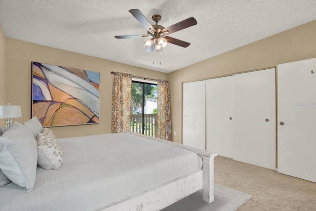 6388 93rd Ter N Unit 4603, Pinellas Park, FL 33782 - photo 5