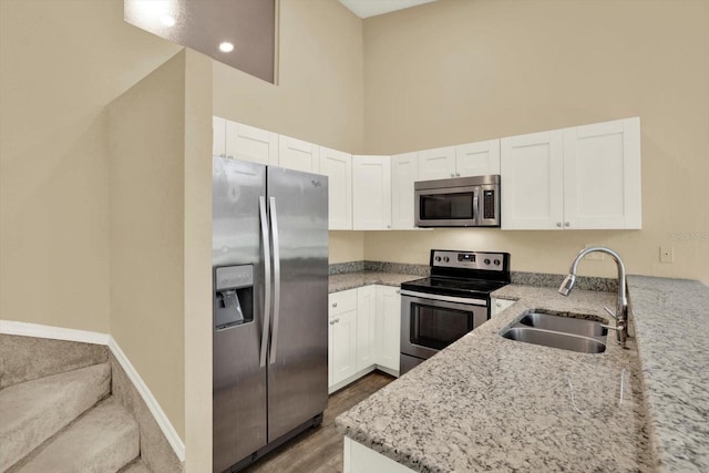 6388 93rd Ter N Unit 4603, Pinellas Park, FL 33782 - photo 7