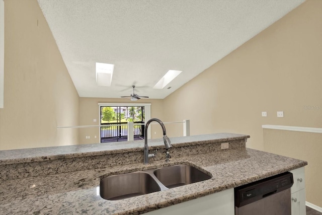 6388 93rd Ter N Unit 4603, Pinellas Park, FL 33782 - photo 8