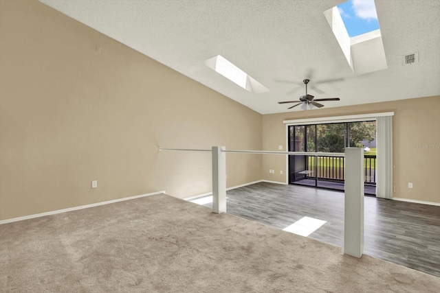 6388 93rd Ter N Unit 4603, Pinellas Park, FL 33782 - photo 9
