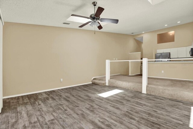 6388 93rd Ter N Unit 4603, Pinellas Park, FL 33782 - photo 10