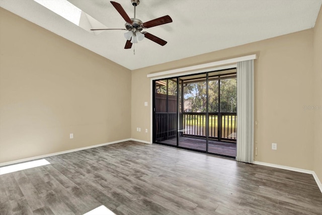 6388 93rd Ter N Unit 4603, Pinellas Park, FL 33782 - photo 11