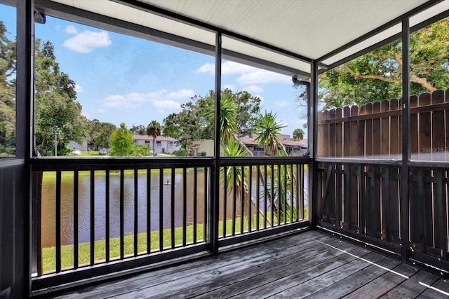 6388 93rd Ter N Unit 4603, Pinellas Park, FL 33782 - photo 12