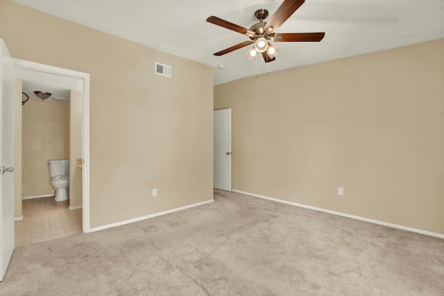 6388 93rd Ter N Unit 4603, Pinellas Park, FL 33782 - photo 13