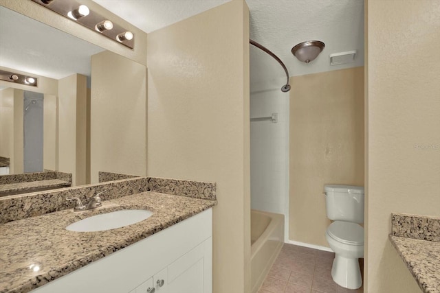 6388 93rd Ter N Unit 4603, Pinellas Park, FL 33782 - photo 14