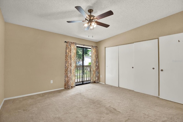 6388 93rd Ter N Unit 4603, Pinellas Park, FL 33782 - photo 15