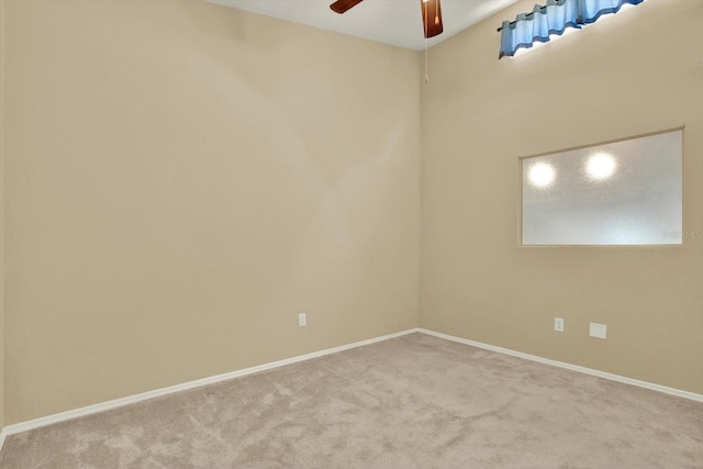 6388 93rd Ter N Unit 4603, Pinellas Park, FL 33782 - photo 16