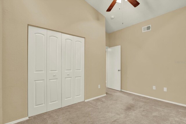 6388 93rd Ter N Unit 4603, Pinellas Park, FL 33782 - photo 17