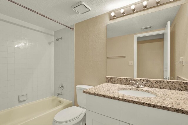 6388 93rd Ter N Unit 4603, Pinellas Park, FL 33782 - photo 18