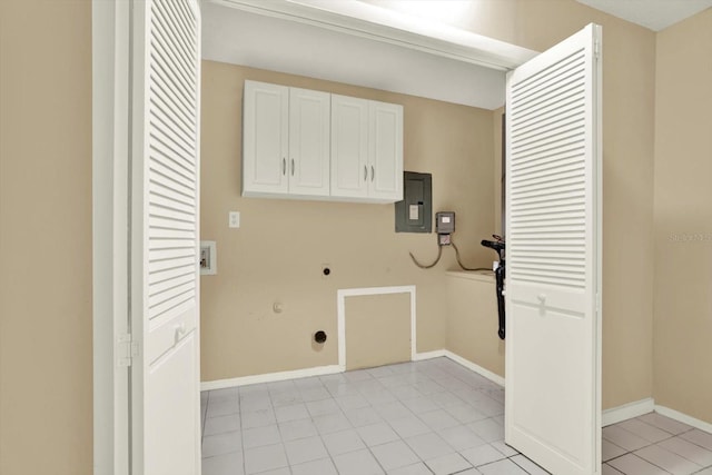 6388 93rd Ter N Unit 4603, Pinellas Park, FL 33782 - photo 19