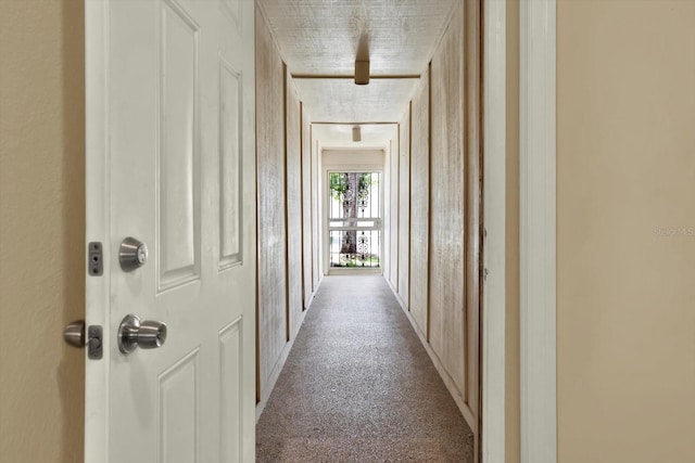 6388 93rd Ter N Unit 4603, Pinellas Park, FL 33782 - photo 20