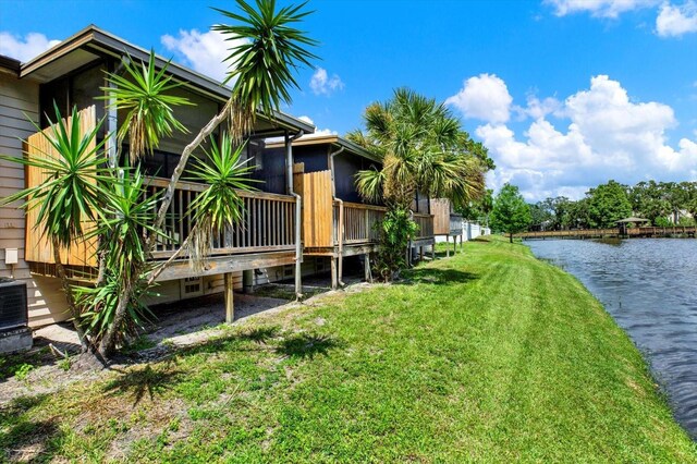 6388 93rd Ter N Unit 4603, Pinellas Park, FL 33782 - photo 21