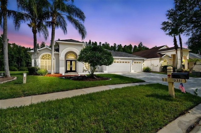 19331 Wind Dancer St, Lutz, FL 33558 - photo 1