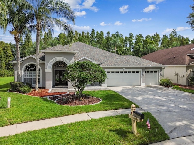 19331 Wind Dancer St, Lutz, FL 33558 - photo 2