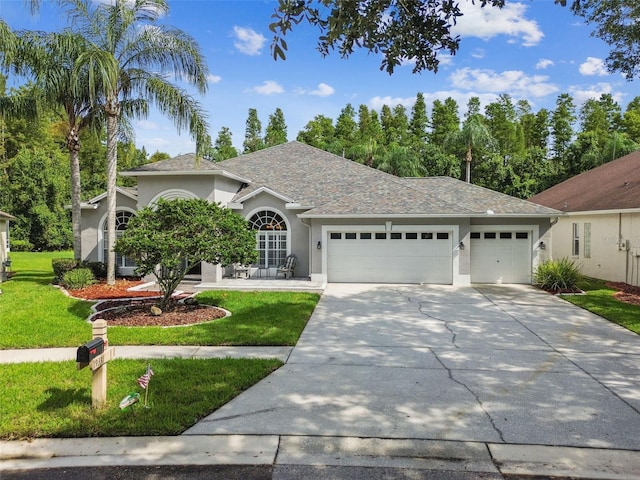 19331 Wind Dancer St, Lutz, FL 33558 - photo 3