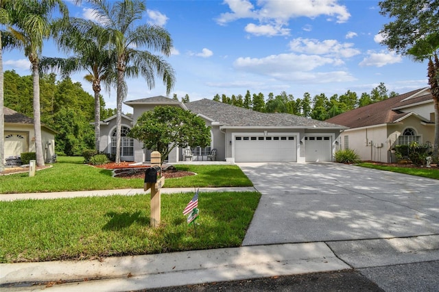 19331 Wind Dancer St, Lutz, FL 33558 - photo 4