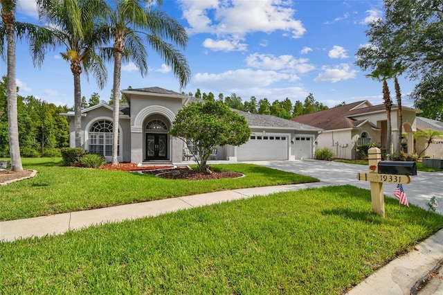19331 Wind Dancer St, Lutz, FL 33558 - photo 5