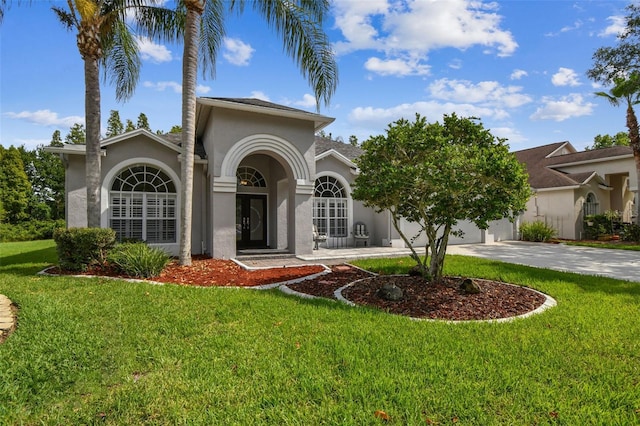 19331 Wind Dancer St, Lutz, FL 33558 - photo 6