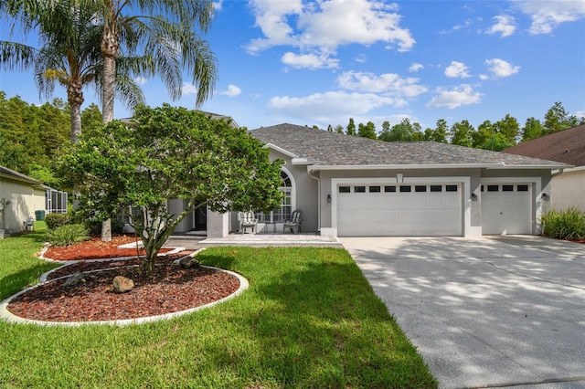 19331 Wind Dancer St, Lutz, FL 33558 - photo 7