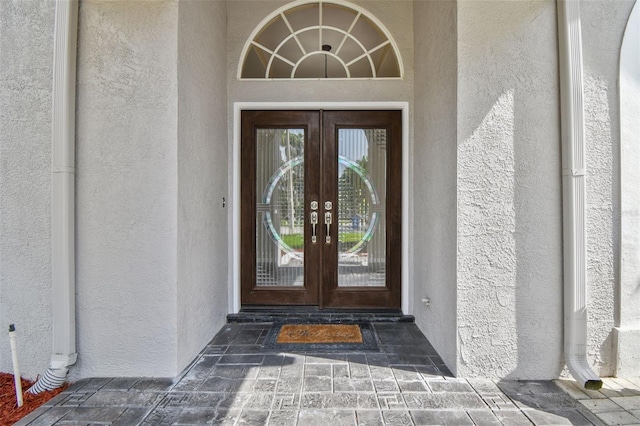 19331 Wind Dancer St, Lutz, FL 33558 - photo 8