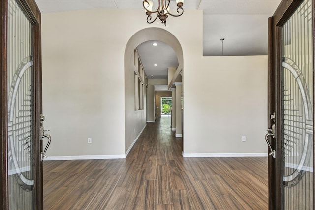 19331 Wind Dancer St, Lutz, FL 33558 - photo 9