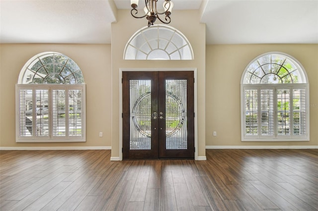 19331 Wind Dancer St, Lutz, FL 33558 - photo 10