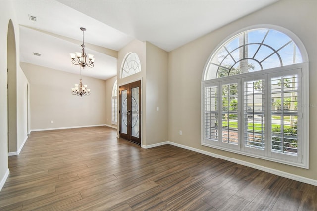 19331 Wind Dancer St, Lutz, FL 33558 - photo 13