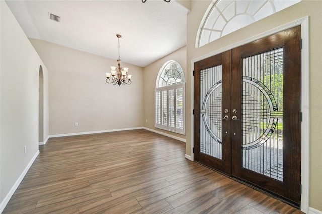 19331 Wind Dancer St, Lutz, FL 33558 - photo 14
