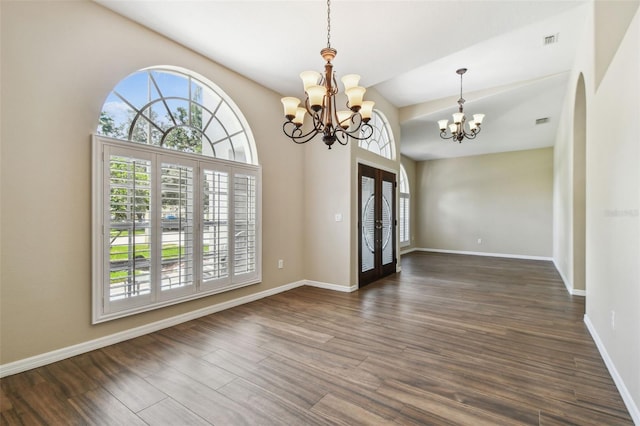 19331 Wind Dancer St, Lutz, FL 33558 - photo 16