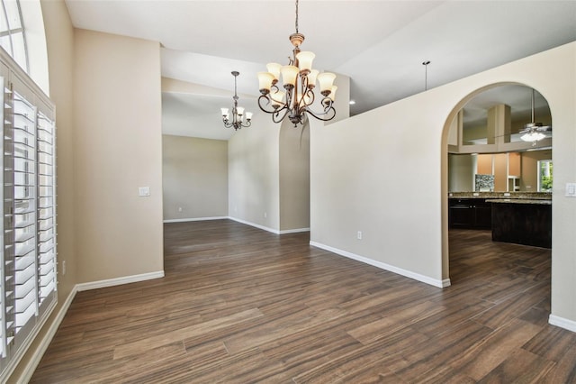 19331 Wind Dancer St, Lutz, FL 33558 - photo 17