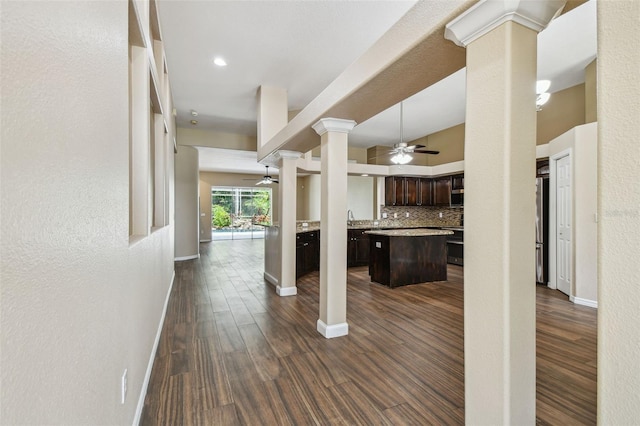 19331 Wind Dancer St, Lutz, FL 33558 - photo 18