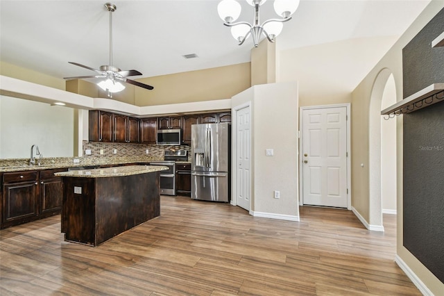19331 Wind Dancer St, Lutz, FL 33558 - photo 19