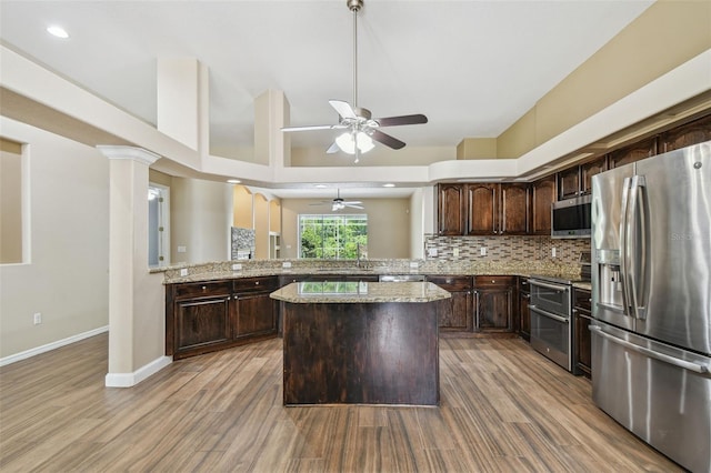19331 Wind Dancer St, Lutz, FL 33558 - photo 21