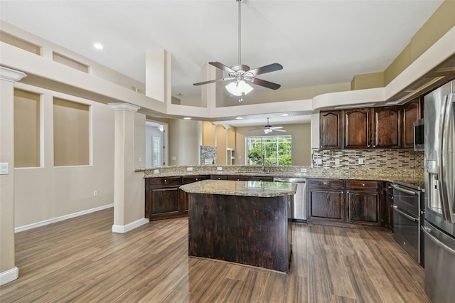 19331 Wind Dancer St, Lutz, FL 33558 - photo 22