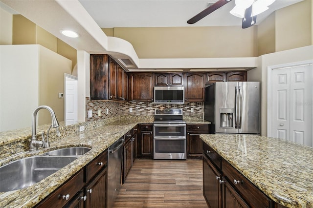 19331 Wind Dancer St, Lutz, FL 33558 - photo 23
