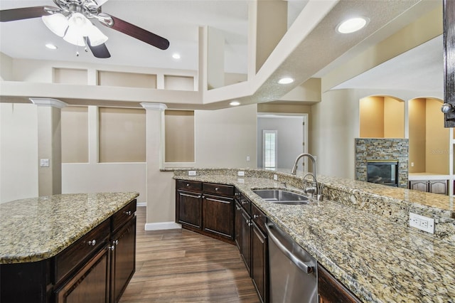 19331 Wind Dancer St, Lutz, FL 33558 - photo 25