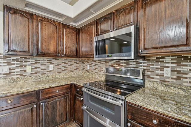 19331 Wind Dancer St, Lutz, FL 33558 - photo 26