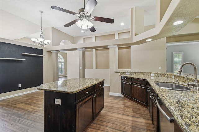 19331 Wind Dancer St, Lutz, FL 33558 - photo 27
