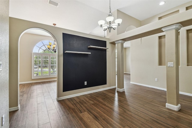 19331 Wind Dancer St, Lutz, FL 33558 - photo 28