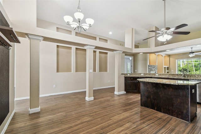 19331 Wind Dancer St, Lutz, FL 33558 - photo 30