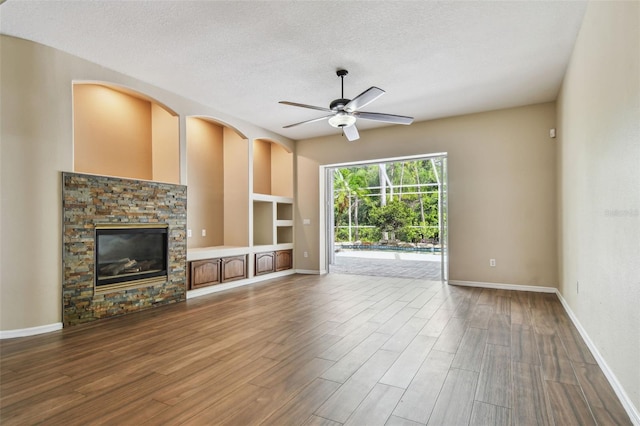 19331 Wind Dancer St, Lutz, FL 33558 - photo 31